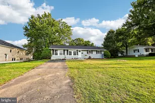 7200 Vellex Ln, Annandale, VA 22003 - Photo 3