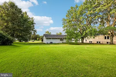 7200 Vellex Lane, Annandale, VA 22003 - Photo 45