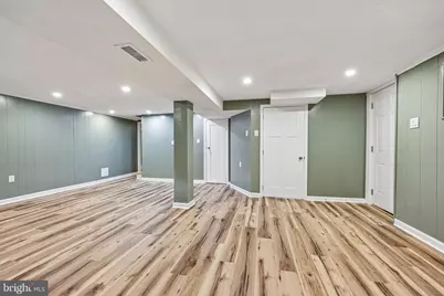 7200 Vellex Lane, Annandale, VA 22003 - Photo 39