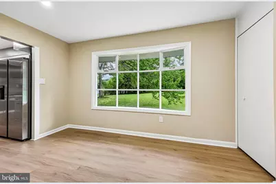 7200 Vellex Lane, Annandale, VA 22003 - Photo 21