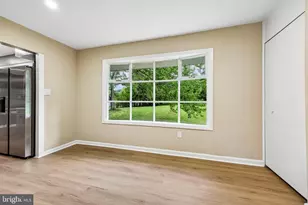 7200 Vellex Ln, Annandale, VA 22003 - Photo 21
