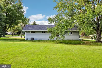 7200 Vellex Lane, Annandale, VA 22003 - Photo 47