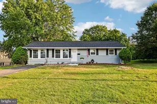 7200 Vellex Ln, Annandale, VA 22003 - Photo 1