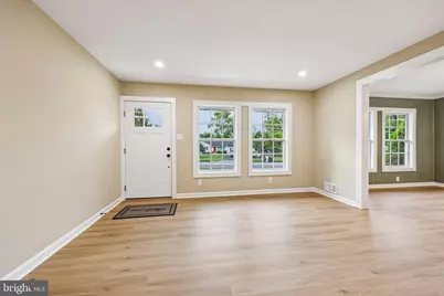 7200 Vellex Lane, Annandale, VA 22003 - Photo 7