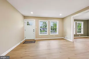 7200 Vellex Ln, Annandale, VA 22003 - Photo 7