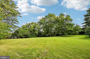7200 Vellex Ln, Annandale, VA 22003 - Photo 43