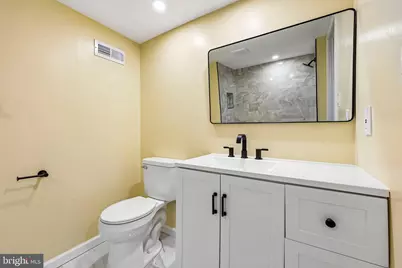 7200 Vellex Lane, Annandale, VA 22003 - Photo 35