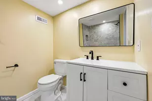 7200 Vellex Ln, Annandale, VA 22003 - Photo 35