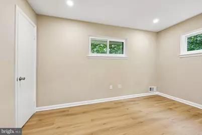 7200 Vellex Lane, Annandale, VA 22003 - Photo 25