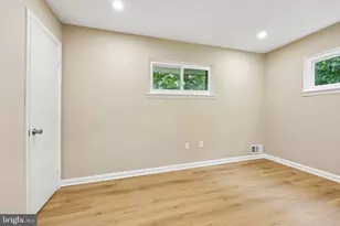 7200 Vellex Ln, Annandale, VA 22003 - Photo 25