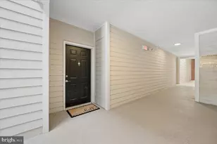 1550 Spring Gate Dr., McLean, VA 22102 - Photo 45