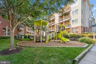 1550 Spring Gate Dr., McLean, VA 22102 - Photo 55