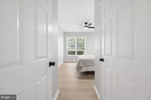 1550 Spring Gate Dr., McLean, VA 22102 - Photo 37