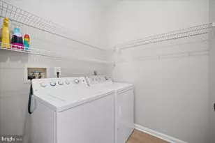 1550 Spring Gate Dr., McLean, VA 22102 - Photo 29