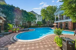 1550 Spring Gate Dr., McLean, VA 22102 - Photo 51