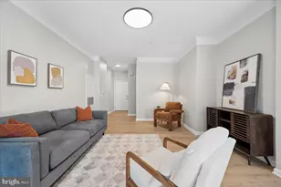1550 Spring Gate Dr., McLean, VA 22102 - Photo 11