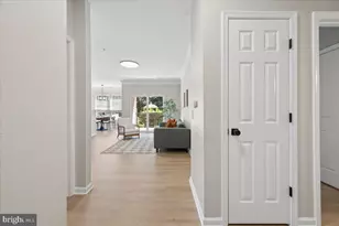 1550 Spring Gate Dr., McLean, VA 22102 - Photo 5