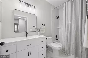 1550 Spring Gate Dr., McLean, VA 22102 - Photo 43