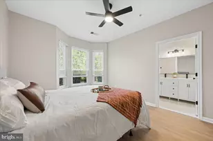 1550 Spring Gate Dr., McLean, VA 22102 - Photo 31