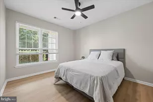 1550 Spring Gate Dr., McLean, VA 22102 - Photo 39