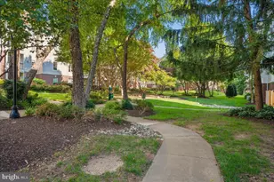 1550 Spring Gate Dr., McLean, VA 22102 - Photo 53