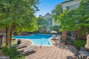 1550 Spring Gate Dr., McLean, VA 22102 - Photo 49