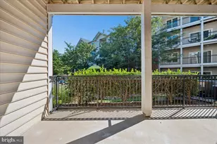 1550 Spring Gate Dr., McLean, VA 22102 - Photo 13