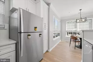 1550 Spring Gate Dr., McLean, VA 22102 - Photo 25