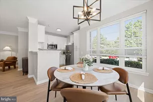 1550 Spring Gate Dr., McLean, VA 22102 - Photo 19
