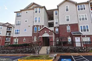 1550 Spring Gate Dr., McLean, VA 22102 - Photo 1