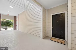 1550 Spring Gate Dr., McLean, VA 22102 - Photo 3