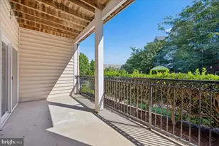 1550 Spring Gate Dr., McLean, VA 22102 - Photo 15