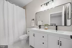 1550 Spring Gate Dr., McLean, VA 22102 - Photo 35