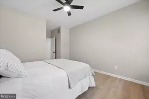 1550 Spring Gate Dr., McLean, VA 22102 - Photo 41