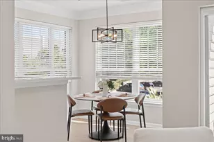 1550 Spring Gate Dr., McLean, VA 22102 - Photo 17
