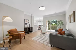 1550 Spring Gate Dr., McLean, VA 22102 - Photo 7