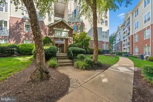 1550 Spring Gate Dr., McLean, VA 22102 - Photo 57