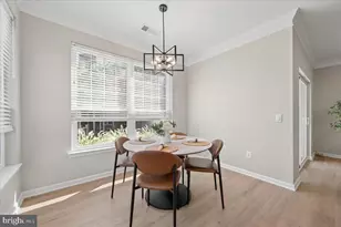 1550 Spring Gate Dr., McLean, VA 22102 - Photo 21