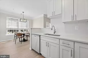 1550 Spring Gate Dr., McLean, VA 22102 - Photo 27