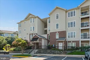 1550 Spring Gate Dr., McLean, VA 22102 - Photo 61