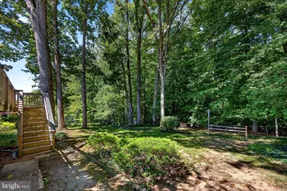 7426 Nancemond Street, Springfield, VA 22150 - Photo 33