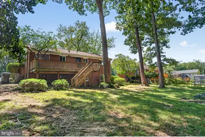 7426 Nancemond Street, Springfield, VA 22150 - Photo 31
