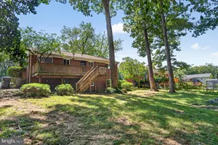 7426 Nancemond St, Springfield, VA 22150 - Photo 31