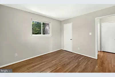 7426 Nancemond Street, Springfield, VA 22150 - Photo 19