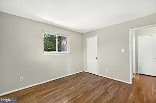 7426 Nancemond St, Springfield, VA 22150 - Photo 19