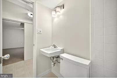 7426 Nancemond Street, Springfield, VA 22150 - Photo 25
