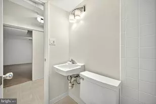 7426 Nancemond St, Springfield, VA 22150 - Photo 25