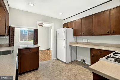 7426 Nancemond Street, Springfield, VA 22150 - Photo 13