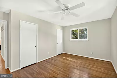 7426 Nancemond Street, Springfield, VA 22150 - Photo 17