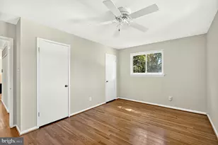 7426 Nancemond St, Springfield, VA 22150 - Photo 17